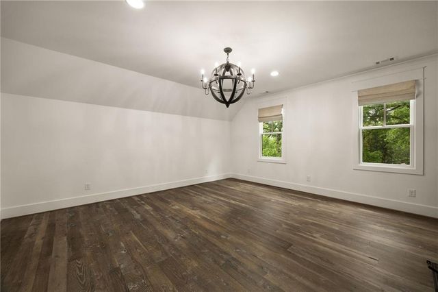 13365 Hopewell Road, Milton, GA 30004