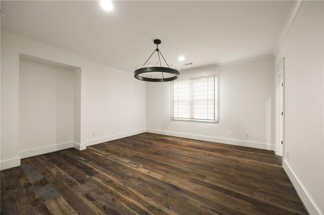 13365 Hopewell Road, Milton, GA 30004