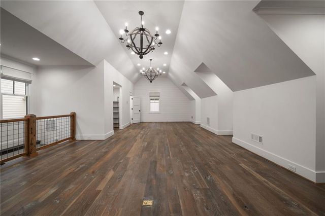 13365 Hopewell Road, Milton, GA 30004