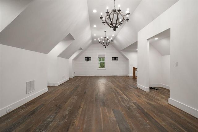 13365 Hopewell Road, Milton, GA 30004