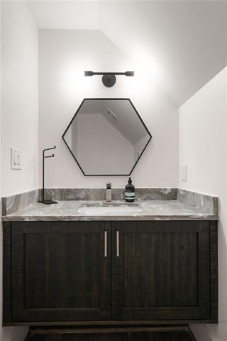 13365 Hopewell Road, Milton, GA 30004