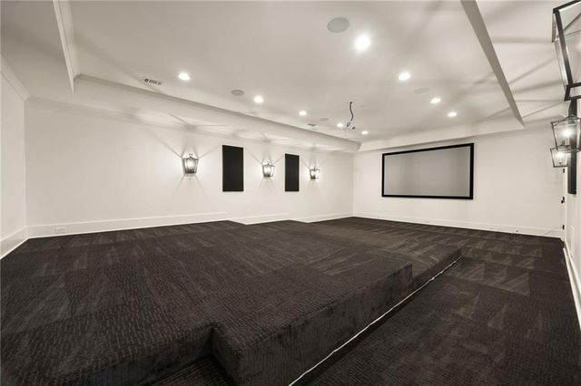 13365 Hopewell Road, Milton, GA 30004