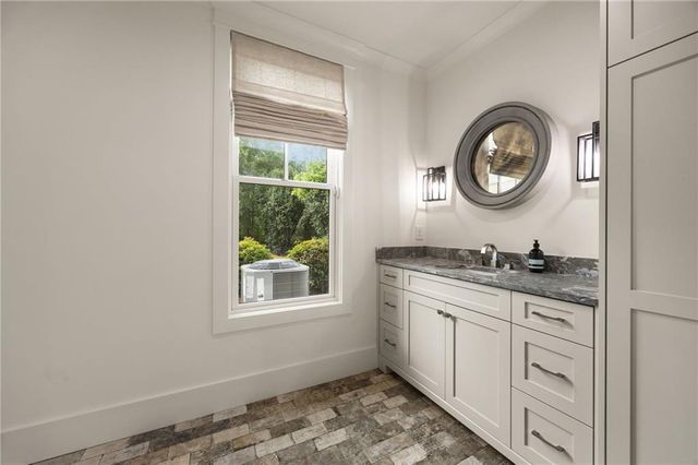 13365 Hopewell Road, Milton, GA 30004