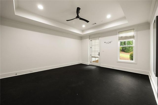 13365 Hopewell Road, Milton, GA 30004