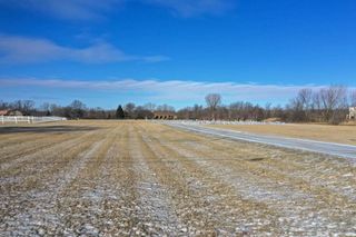 2108 LAWRENCE DRIVE, De Pere, WI 54115