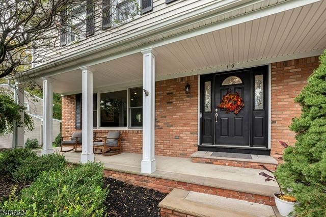 119 Shady Ln, Randolph Twp., NJ 07869