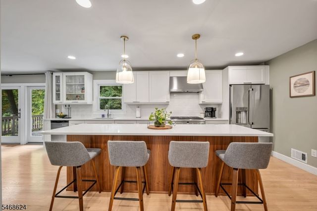 119 Shady Ln, Randolph Twp., NJ 07869