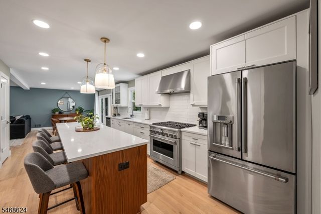 119 Shady Ln, Randolph Twp., NJ 07869