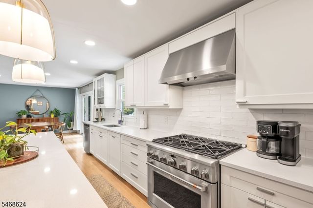119 Shady Ln, Randolph Twp., NJ 07869