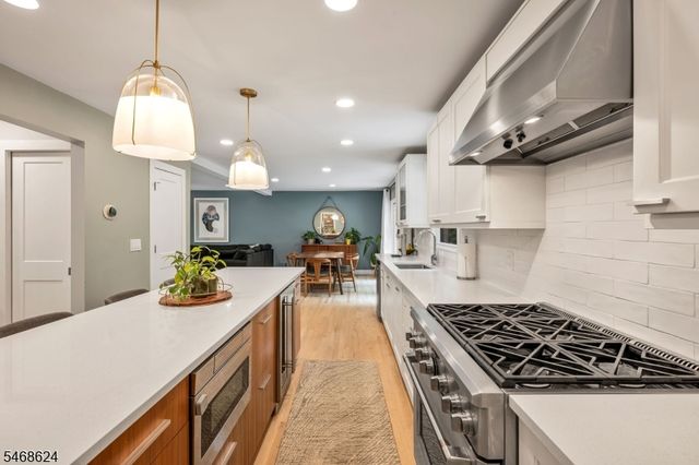 119 Shady Ln, Randolph Twp., NJ 07869