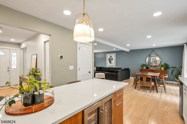119 Shady Ln, Randolph Twp., NJ 07869