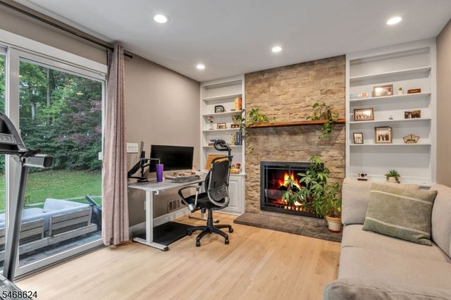 119 Shady Ln, Randolph Twp., NJ 07869