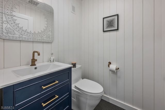 119 Shady Ln, Randolph Twp., NJ 07869