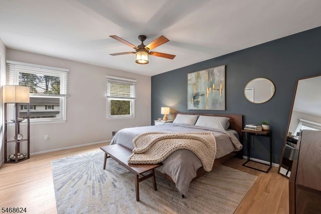 119 Shady Ln, Randolph Twp., NJ 07869