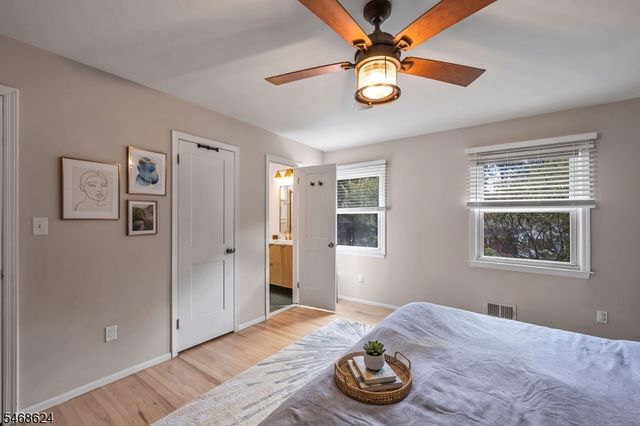 119 Shady Ln, Randolph Twp., NJ 07869