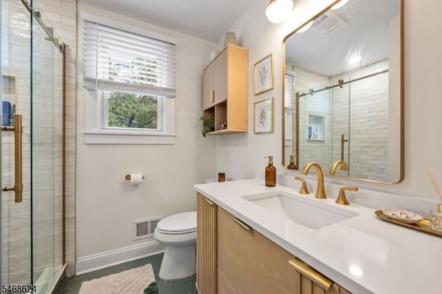 119 Shady Ln, Randolph Twp., NJ 07869