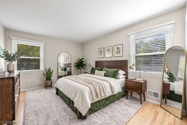 119 Shady Ln, Randolph Twp., NJ 07869