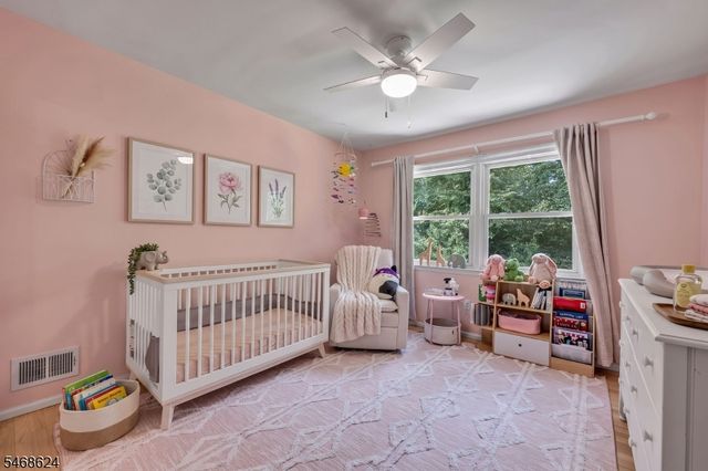 119 Shady Ln, Randolph Twp., NJ 07869