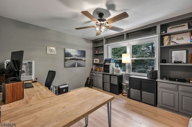 119 Shady Ln, Randolph Twp., NJ 07869