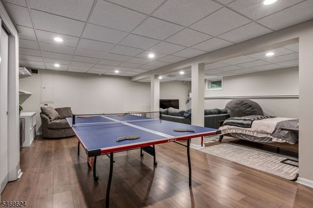 119 Shady Ln, Randolph Twp., NJ 07869