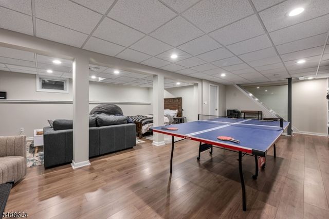 119 Shady Ln, Randolph Twp., NJ 07869