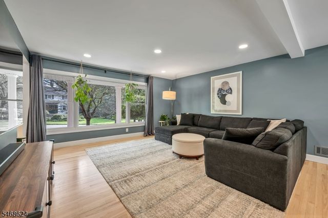 119 Shady Ln, Randolph Twp., NJ 07869
