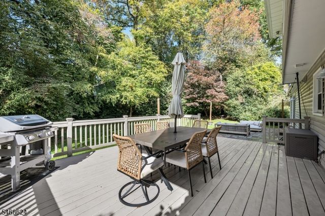 119 Shady Ln, Randolph Twp., NJ 07869