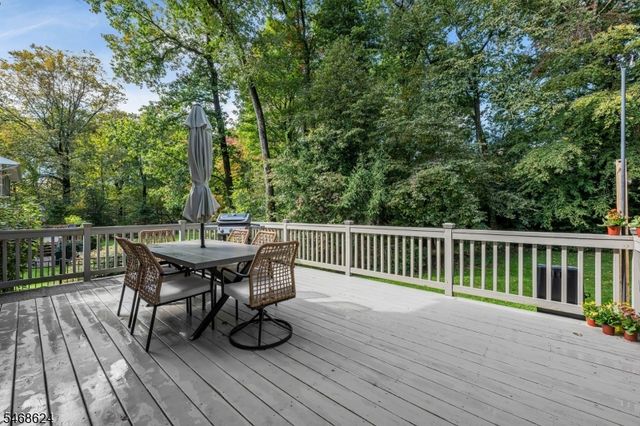 119 Shady Ln, Randolph Twp., NJ 07869