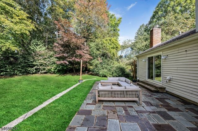 119 Shady Ln, Randolph Twp., NJ 07869