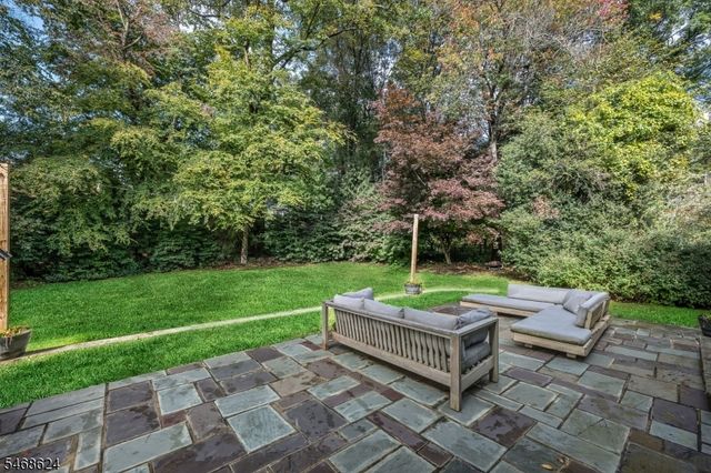 119 Shady Ln, Randolph Twp., NJ 07869