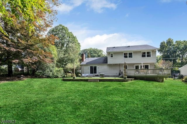 119 Shady Ln, Randolph Twp., NJ 07869