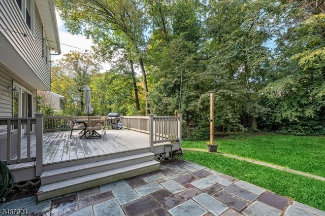 119 Shady Ln, Randolph Twp., NJ 07869