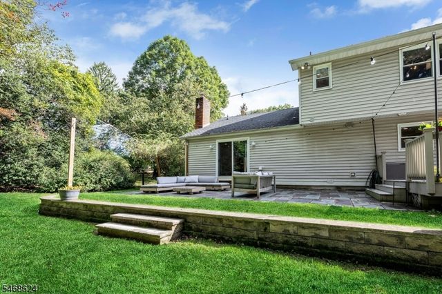 119 Shady Ln, Randolph Twp., NJ 07869