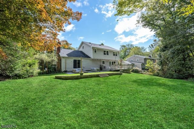 119 Shady Ln, Randolph Twp., NJ 07869