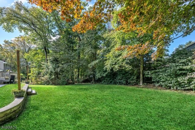 119 Shady Ln, Randolph Twp., NJ 07869