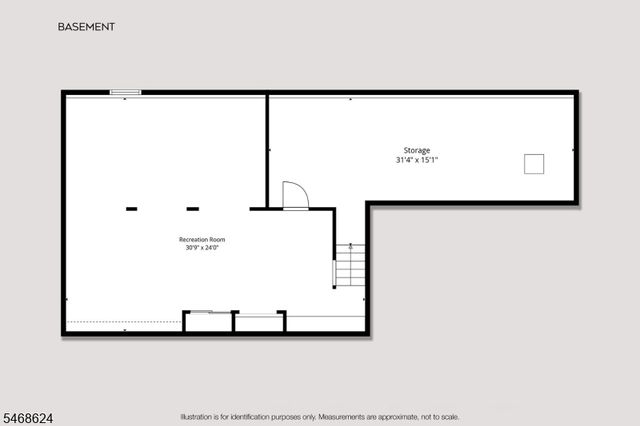 119 Shady Ln, Randolph Twp., NJ 07869