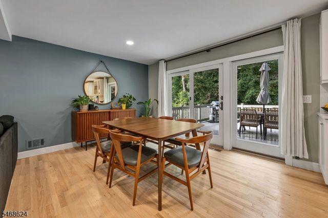 119 Shady Ln, Randolph Twp., NJ 07869