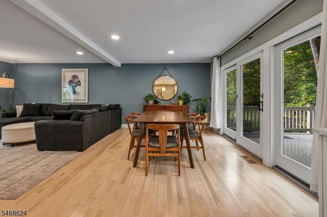 119 Shady Ln, Randolph Twp., NJ 07869
