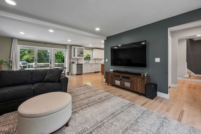 119 Shady Ln, Randolph Twp., NJ 07869
