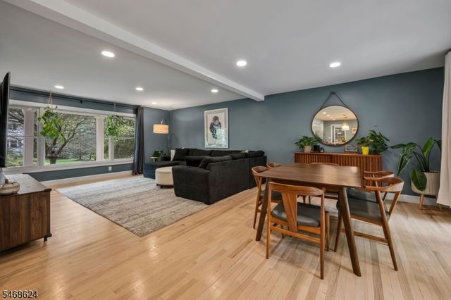 119 Shady Ln, Randolph Twp., NJ 07869