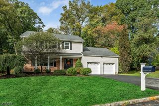 119 Shady Ln, Randolph Twp., NJ 07869