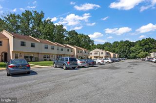2105 CHELMSFORD CIR #2105, Newark, DE 19713