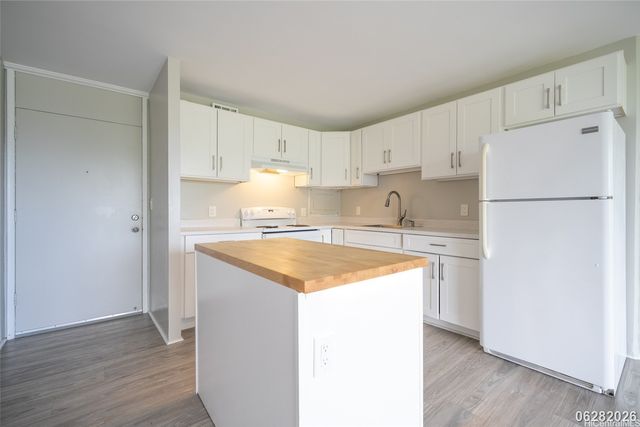 1830 Wilikina Drive 410, Wahiawa, HI 96786