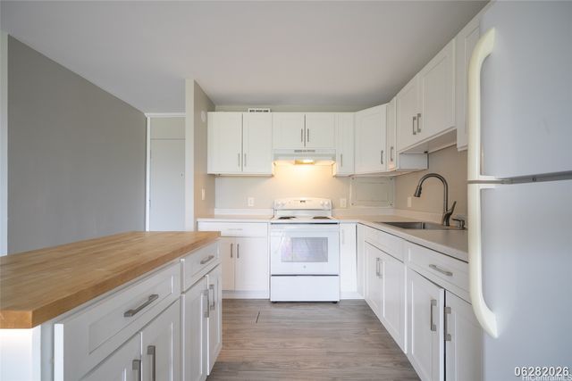 1830 Wilikina Drive 410, Wahiawa, HI 96786
