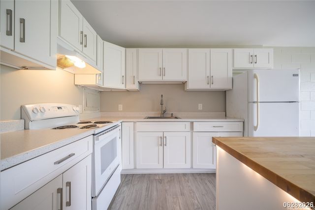 1830 Wilikina Drive 410, Wahiawa, HI 96786