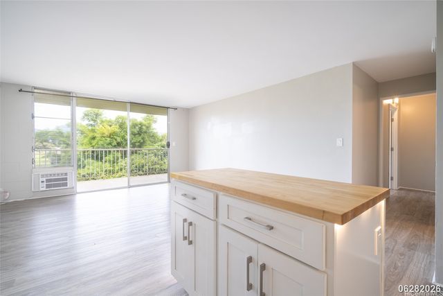 1830 Wilikina Drive 410, Wahiawa, HI 96786