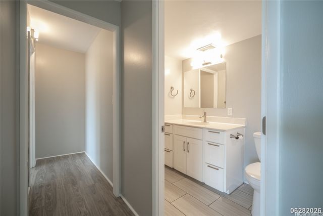 1830 Wilikina Drive 410, Wahiawa, HI 96786