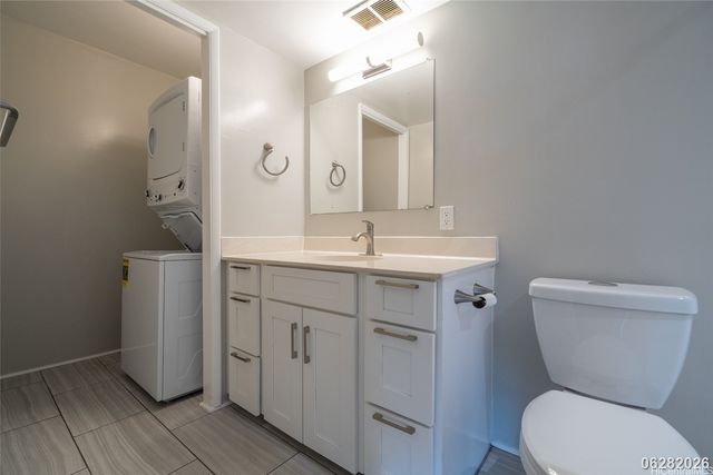 1830 Wilikina Drive 410, Wahiawa, HI 96786