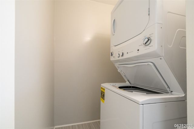 1830 Wilikina Drive 410, Wahiawa, HI 96786