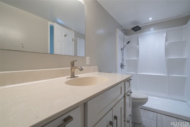 1830 Wilikina Drive 410, Wahiawa, HI 96786